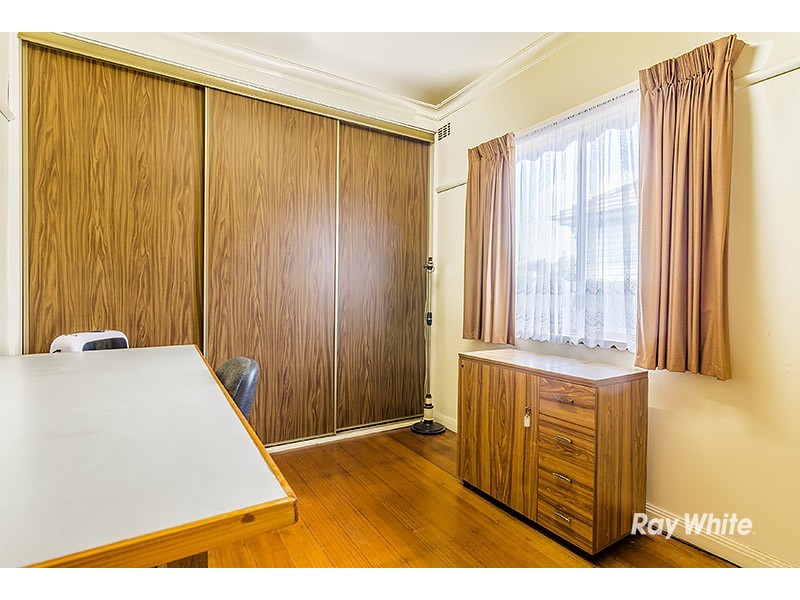 16 Bedwell Avenue, Dandenong VIC 3175