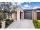 33 Grandvista Crescent, Cranbourne West VIC 3977