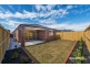 77 Quarters Boulevard, Cranbourne West VIC 3977