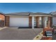 77 Quarters Boulevard, Cranbourne West VIC 3977