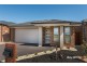 77 Quarters Boulevard, Cranbourne West VIC 3977