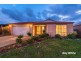 37 Kulkami Way, Cranbourne West VIC 3977