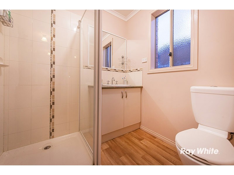 37 Kulkami Way, Cranbourne West VIC 3977