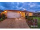 37 Kulkami Way, Cranbourne West VIC 3977
