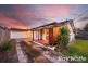 12 Campbell Parade, Cranbourne VIC 3977