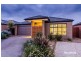 14 Aspendale Place, Lyndhurst VIC 3975
