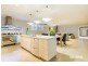 14 Aspendale Place, Lyndhurst VIC 3975