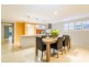 14 Aspendale Place, Lyndhurst VIC 3975