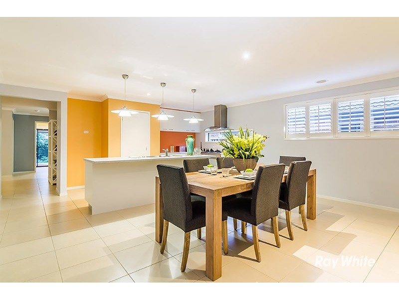 14 Aspendale Place, Lyndhurst VIC 3975