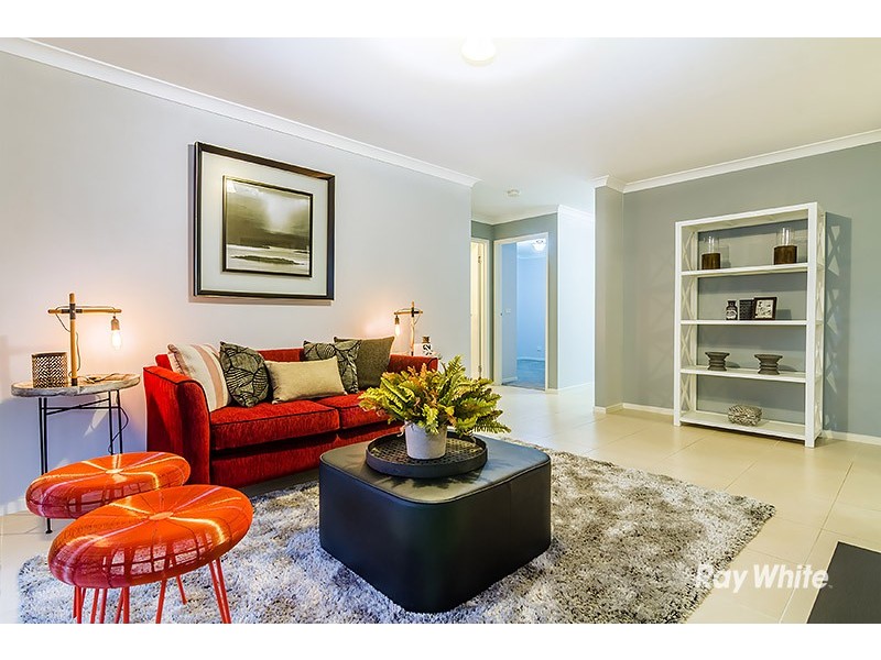 14 Aspendale Place, Lyndhurst VIC 3975