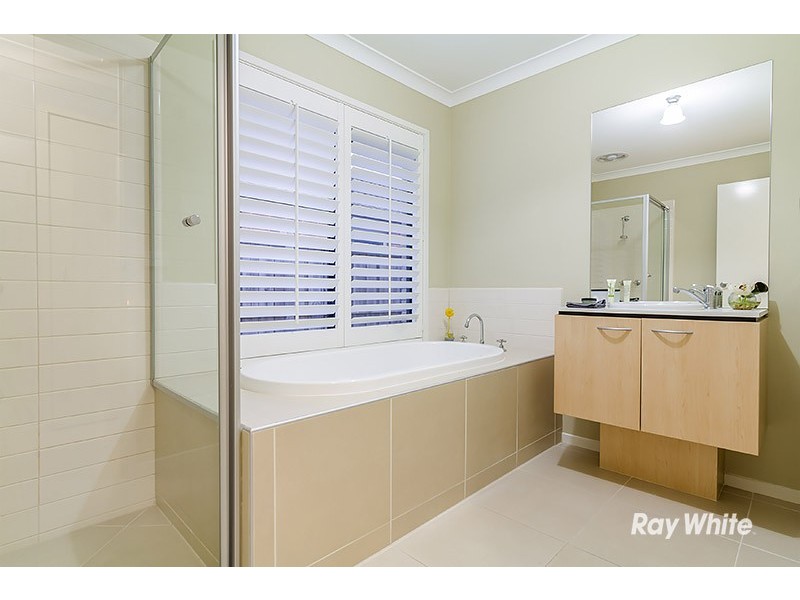 14 Aspendale Place, Lyndhurst VIC 3975