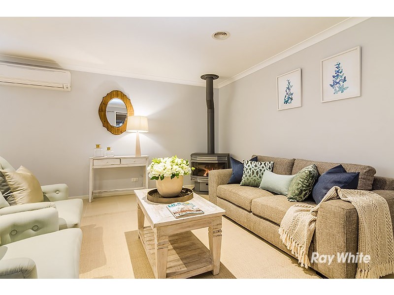 14 Aspendale Place, Lyndhurst VIC 3975