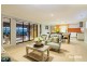 14 Aspendale Place, Lyndhurst VIC 3975
