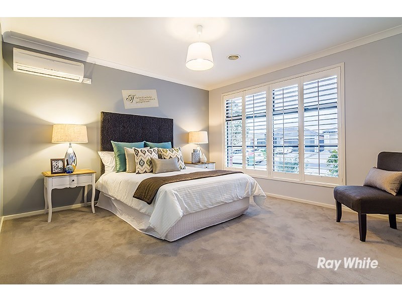 14 Aspendale Place, Lyndhurst VIC 3975