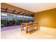 14 Aspendale Place, Lyndhurst VIC 3975
