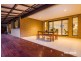 14 Aspendale Place, Lyndhurst VIC 3975