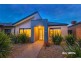 4 Agathis Alley, Cranbourne North VIC 3977