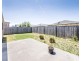 87 Brocker Street, Clyde North VIC 3978