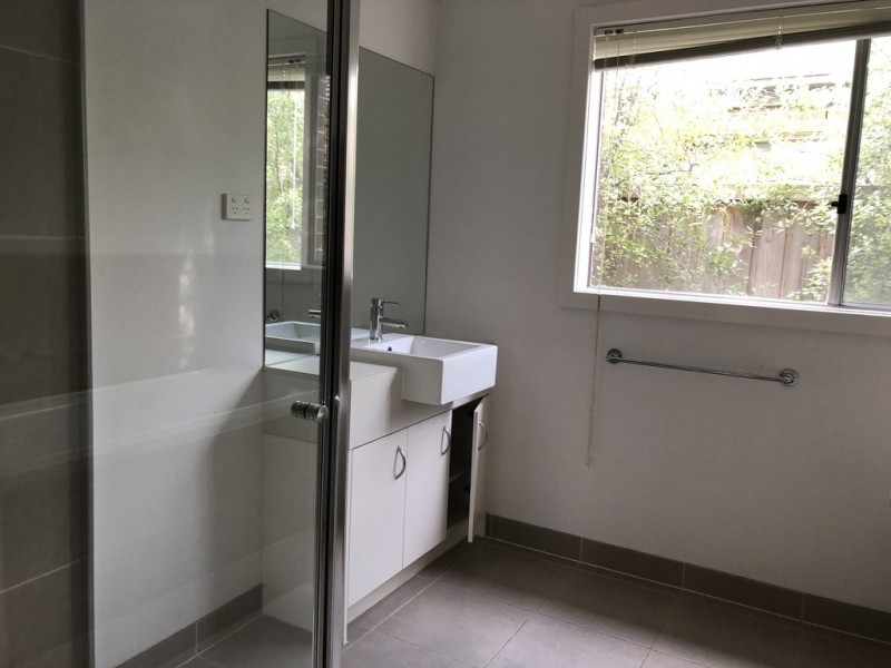 18 Glenelg Street, Clyde North VIC 3978