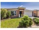86 Mountainview Blvd, Cranbourne North VIC 3977
