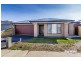 37 Lemongrove Place, Berwick VIC 3806