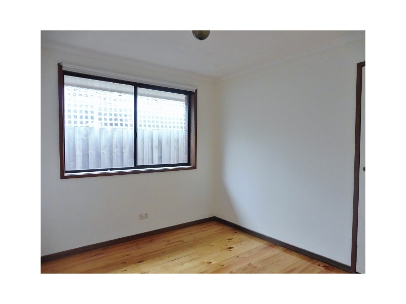 14 Arnold Street, Cranbourne VIC 3977