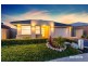 42 Challenger Circuit, Cranbourne East VIC 3977