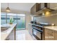 42 Challenger Circuit, Cranbourne East VIC 3977