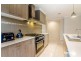 42 Challenger Circuit, Cranbourne East VIC 3977