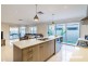 42 Challenger Circuit, Cranbourne East VIC 3977