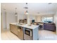42 Challenger Circuit, Cranbourne East VIC 3977