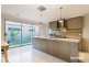 42 Challenger Circuit, Cranbourne East VIC 3977