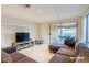 42 Challenger Circuit, Cranbourne East VIC 3977