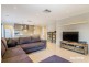 42 Challenger Circuit, Cranbourne East VIC 3977
