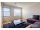 42 Challenger Circuit, Cranbourne East VIC 3977