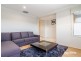 42 Challenger Circuit, Cranbourne East VIC 3977