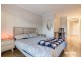 42 Challenger Circuit, Cranbourne East VIC 3977