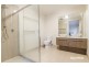 42 Challenger Circuit, Cranbourne East VIC 3977