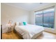 42 Challenger Circuit, Cranbourne East VIC 3977
