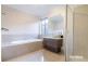 42 Challenger Circuit, Cranbourne East VIC 3977