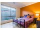 42 Challenger Circuit, Cranbourne East VIC 3977