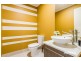 42 Challenger Circuit, Cranbourne East VIC 3977