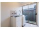 42 Challenger Circuit, Cranbourne East VIC 3977