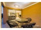 42 Challenger Circuit, Cranbourne East VIC 3977