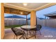 42 Challenger Circuit, Cranbourne East VIC 3977