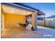 42 Challenger Circuit, Cranbourne East VIC 3977