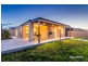 42 Challenger Circuit, Cranbourne East VIC 3977