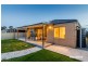 42 Challenger Circuit, Cranbourne East VIC 3977
