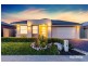 42 Challenger Circuit, Cranbourne East VIC 3977