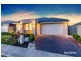42 Challenger Circuit, Cranbourne East VIC 3977